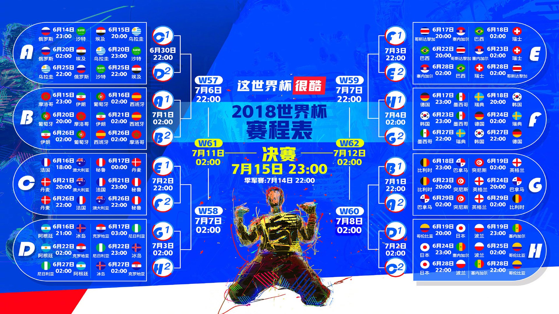布达佩斯之夜的孤勇者，德布劳内一剑封喉，匈牙利在2026世界杯G组关键战中力克乌兹别克斯坦
