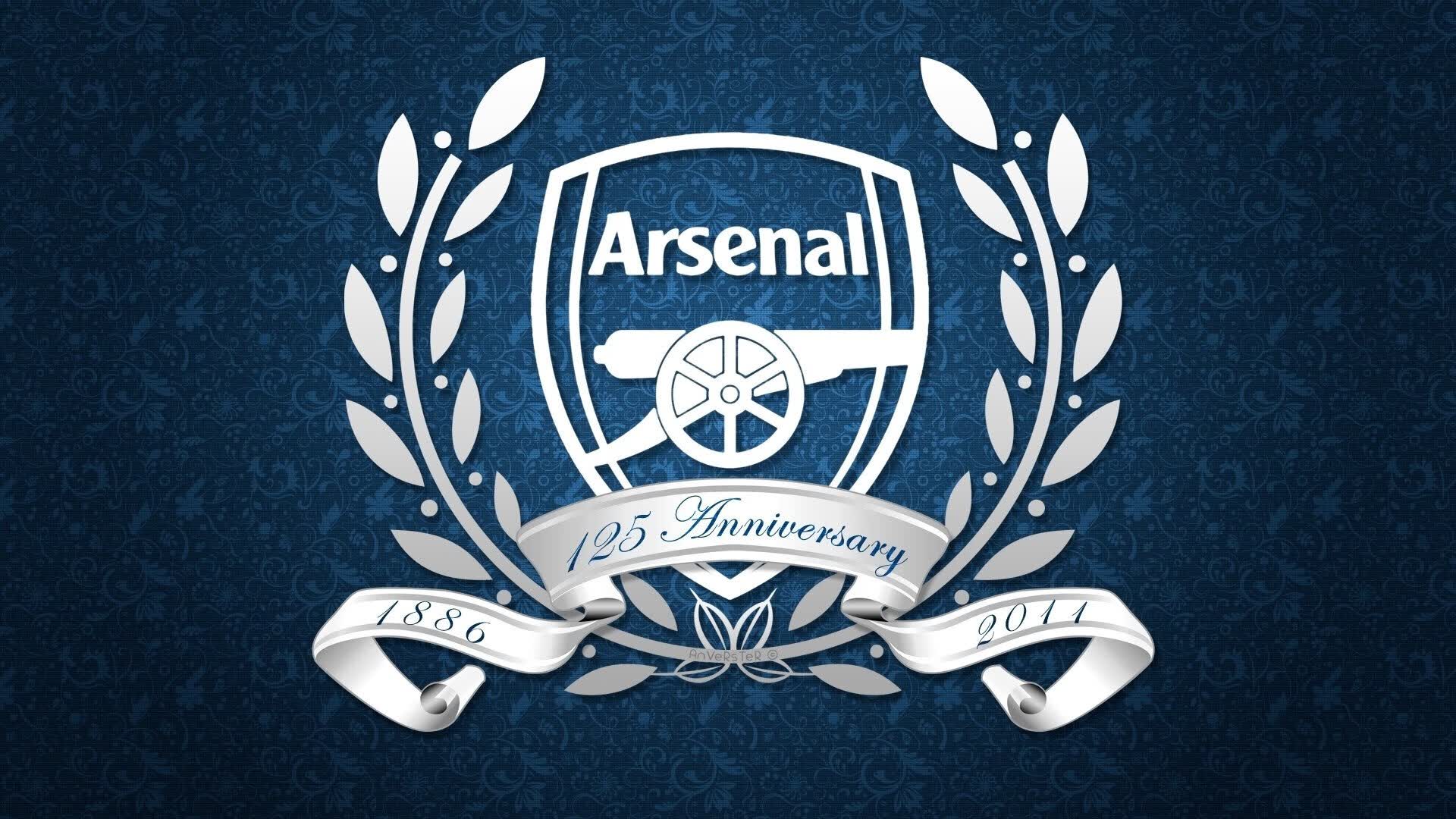 这是一篇为您定制的文章，标题与内容均围绕唯一性展开，强调了这场比赛的戏剧性、历史节点以及个人英雄主义